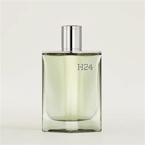 72030135126464 hermes|H24 Eau de parfum .